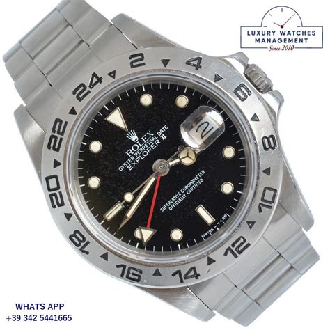 rolex tritium replacement|rolex explorer 1 tritium.